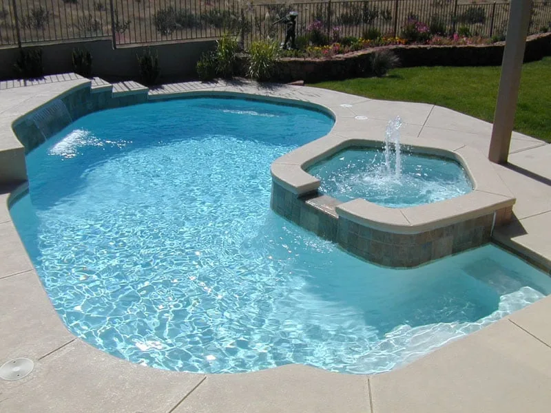 Bumblebee Home Inspection and Septic Service in San Marcos, TX — business photo 3