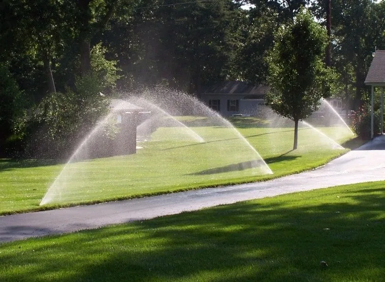 Bumblebee Home Inspection and Septic Service in San Marcos, TX — business photo 4