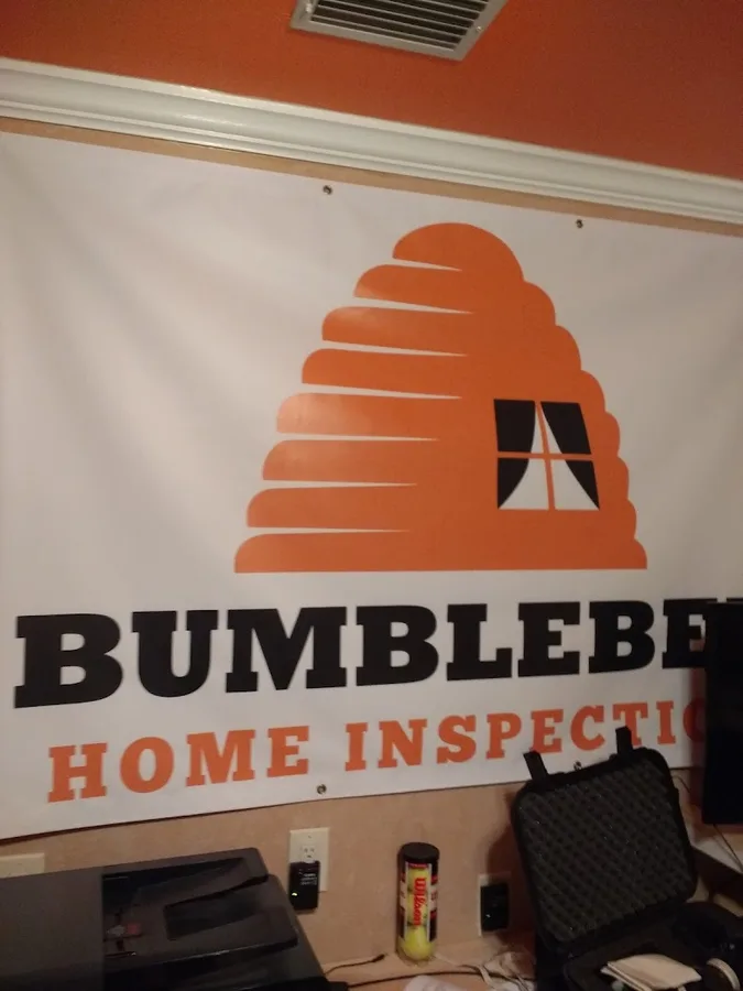 Bumblebee Home Inspection and Septic Service in San Marcos, TX — business photo 6