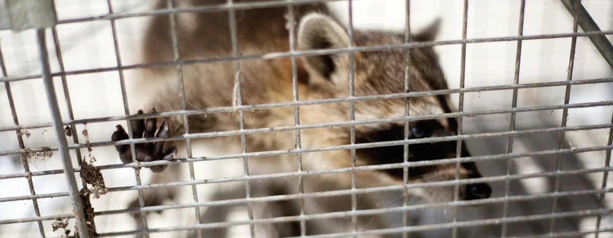 Lone Star Rodent Removal & Exclusions — pest control in Liberty Hill, WILLIAMSON County, TX