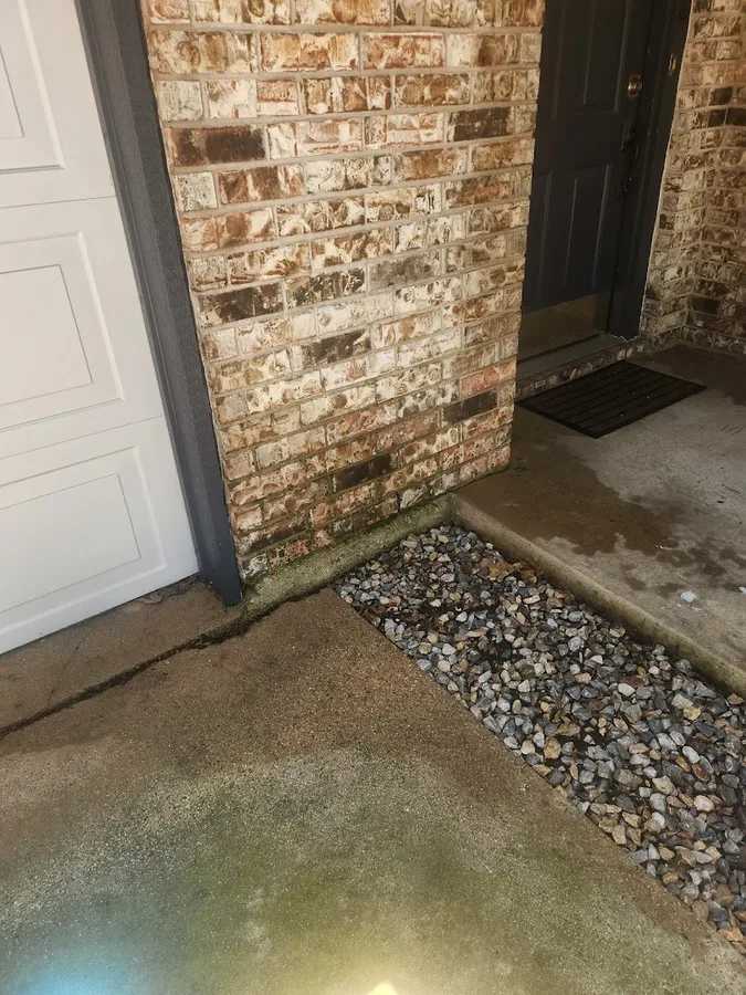 Priority Pest Prevention in Azle, TX — business photo 2