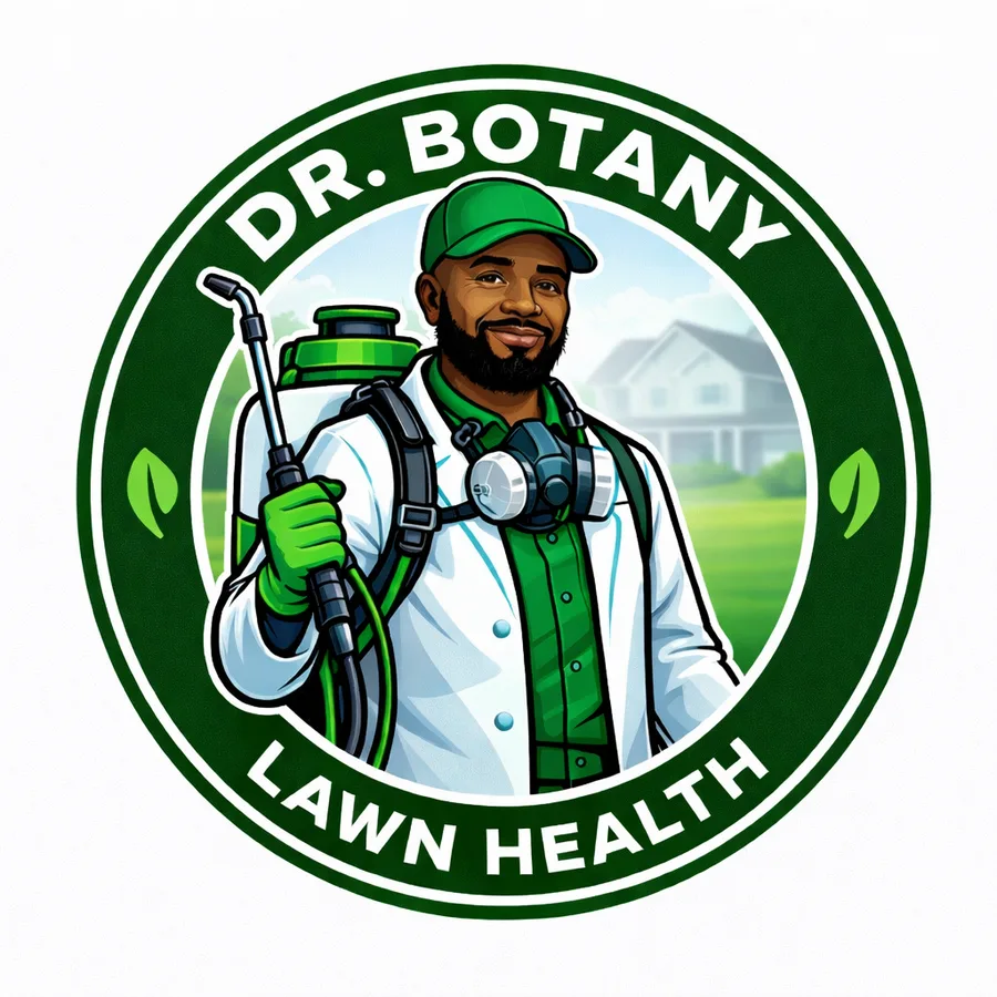 Doctor Botany Lawn Health — pest control in San Antonio, BEXAR County, TX