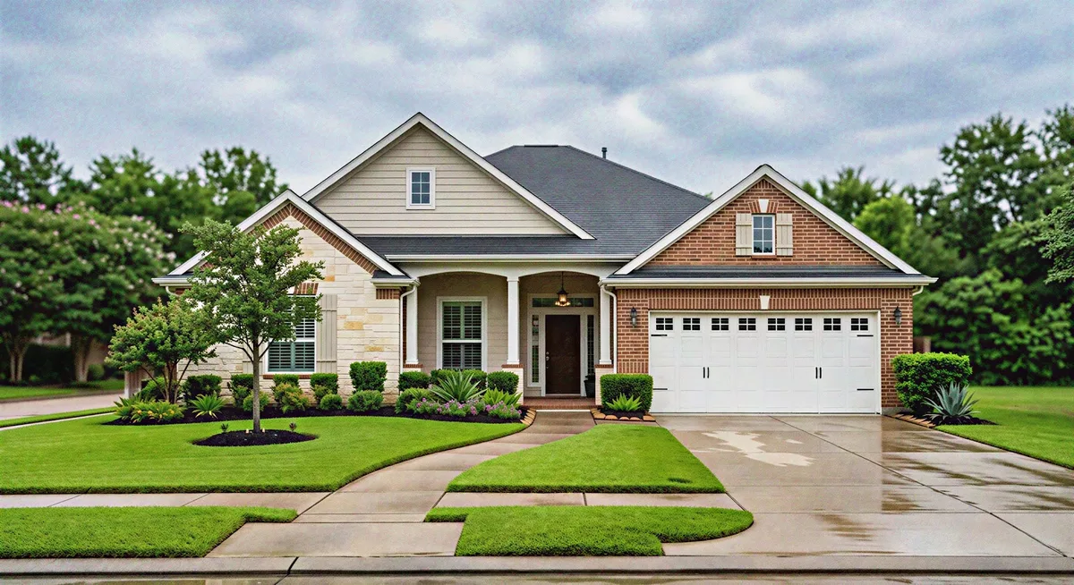 Texas Shield Pest Control LLC in Richmond, TX — business photo 4