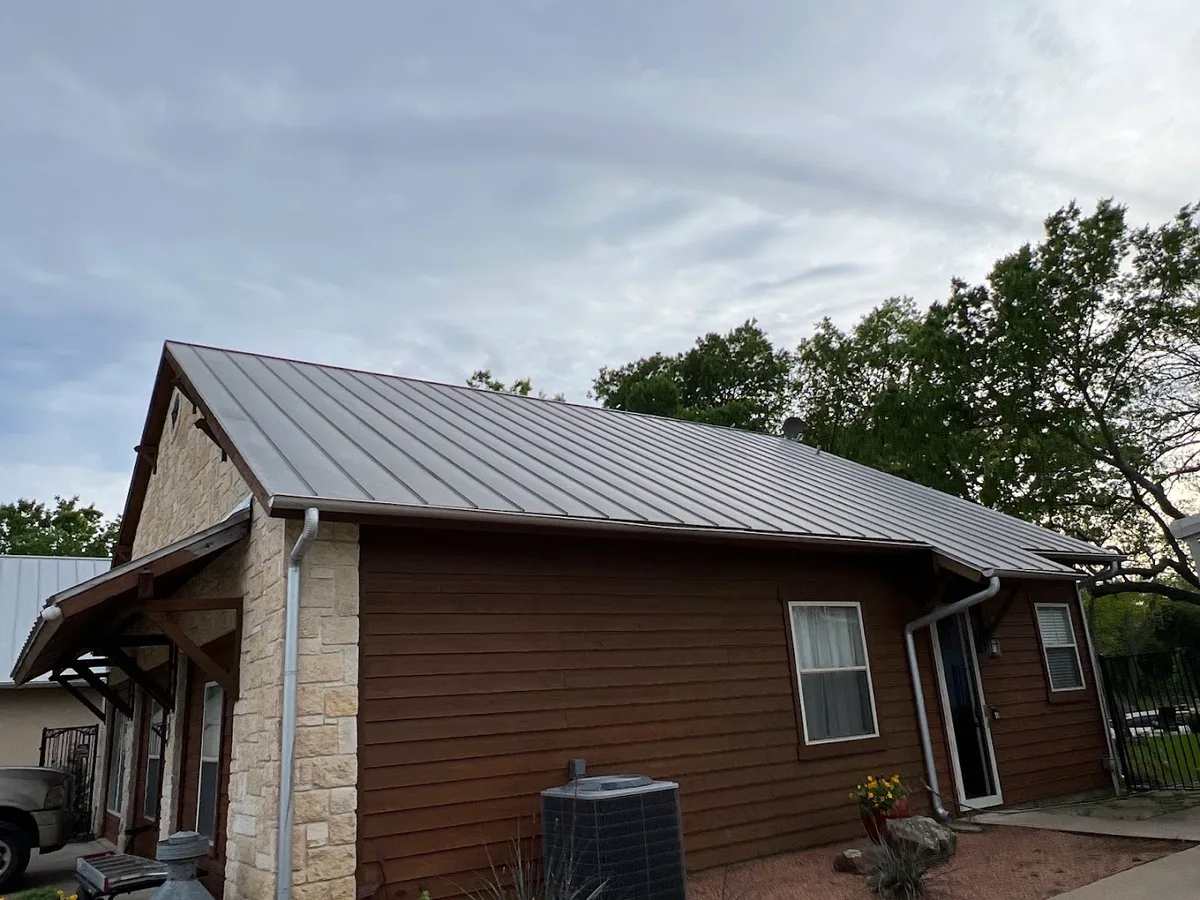 Simple Services in Haltom City, TX — business photo 5