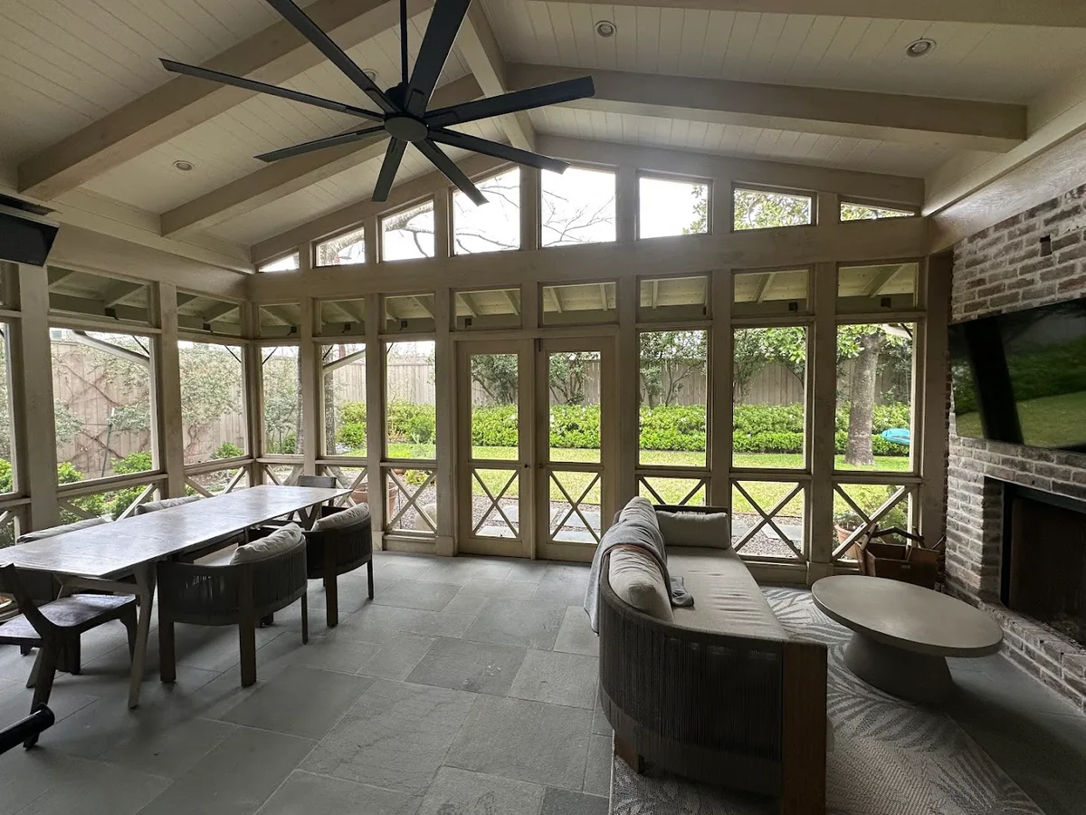 Your Home Company in Houston, TX — business photo 2