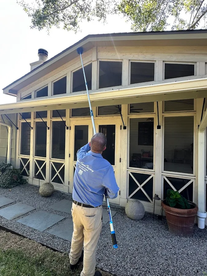 Your Home Company in Houston, TX — business photo 3