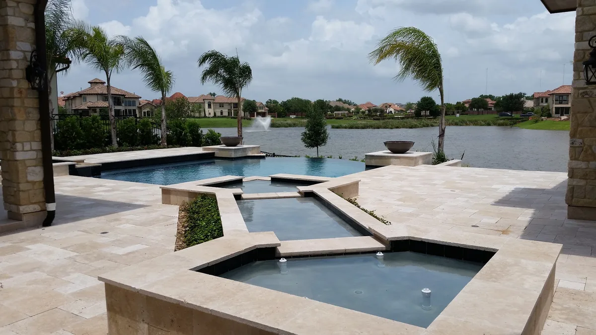 Your Home Company in Houston, TX — business photo 4