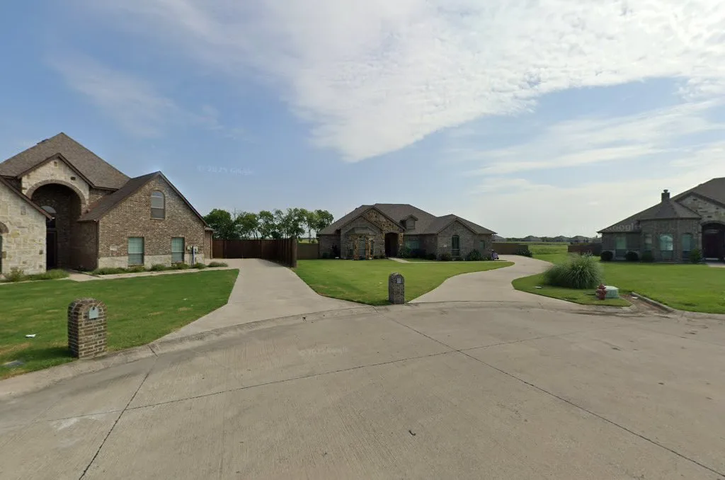 PestMatrixx in Nevada, TX — business photo 5