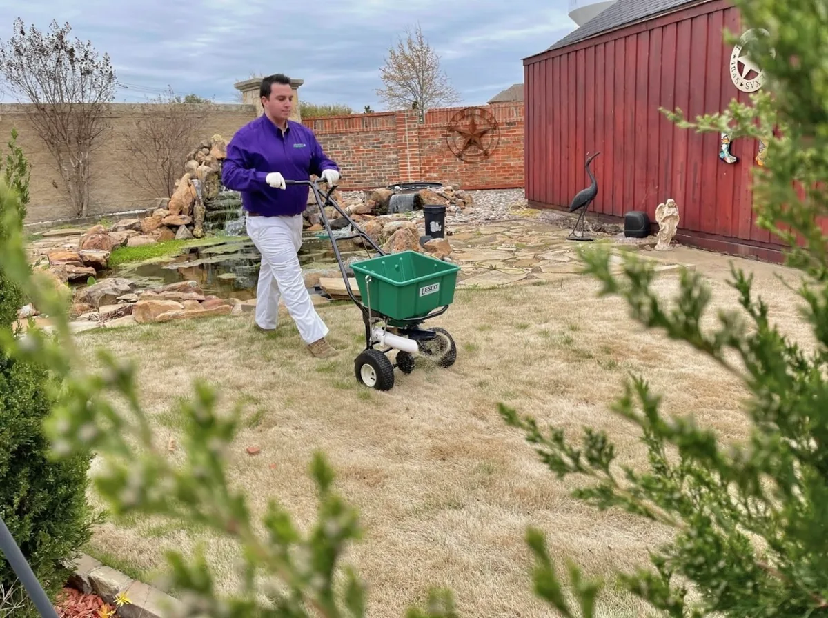 Smack That Pest Control in Celina, TX — business photo 4