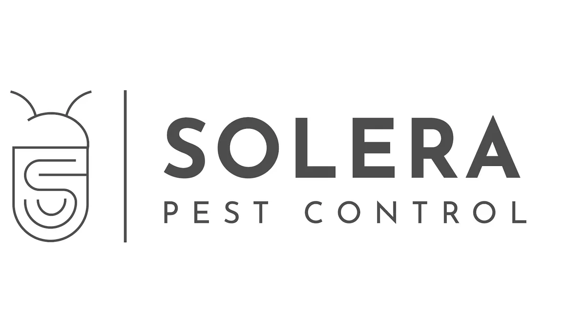 Solera Pest Control in Houston, TX — business photo 2