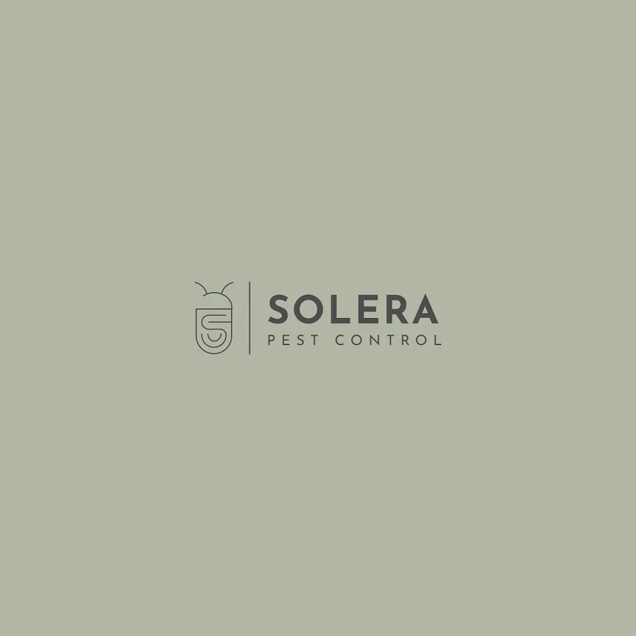 Solera Pest Control in Houston, TX — business photo 3