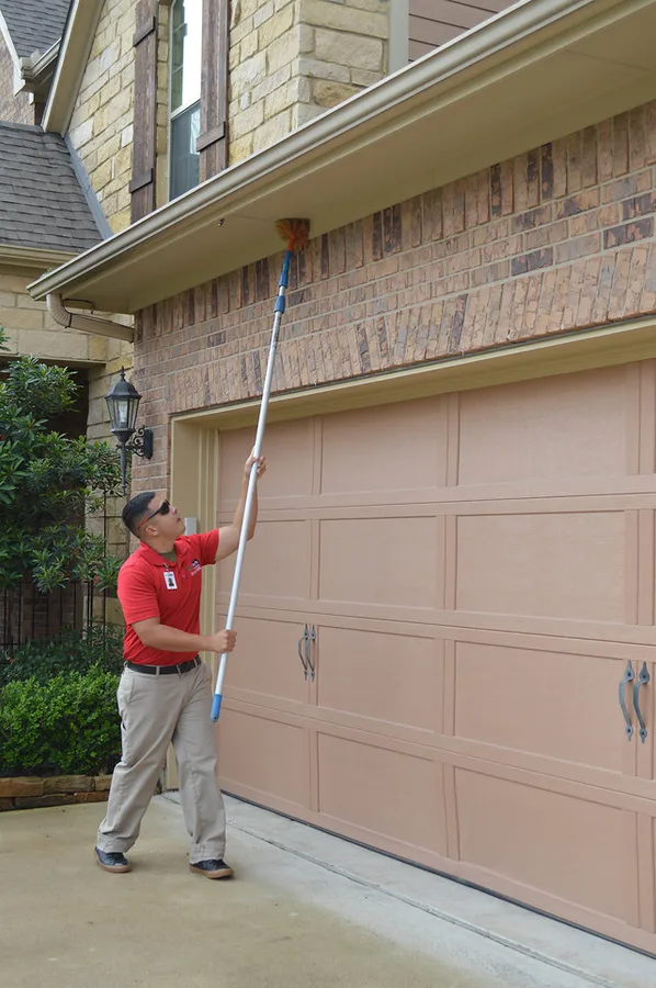 Bio-Tech Pest Control in Spring, TX — business photo 4