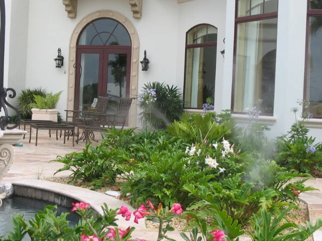Bio-Tech Pest Control in Spring, TX — business photo 5