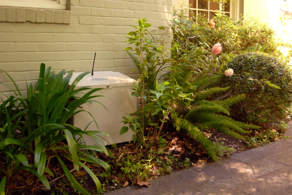 Bio-Tech Pest Control in Spring, TX — business photo 6