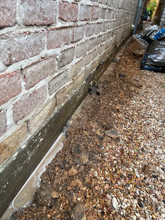 Hathuc Home & Commercial Services - Pest control in Houston, TX — business photo 5