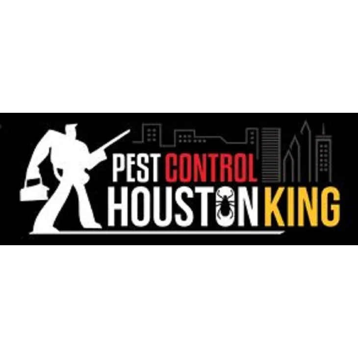 Pest Control Houston King in Houston, TX — business photo 6