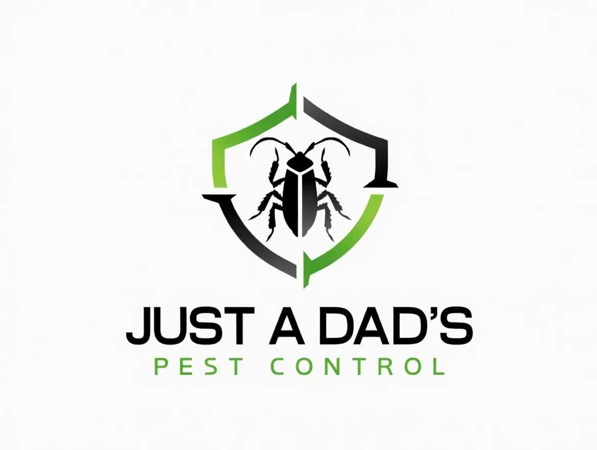 Just a Dad's Pest Control, LLC — pest control in Waxahachie, ELLIS County, TX