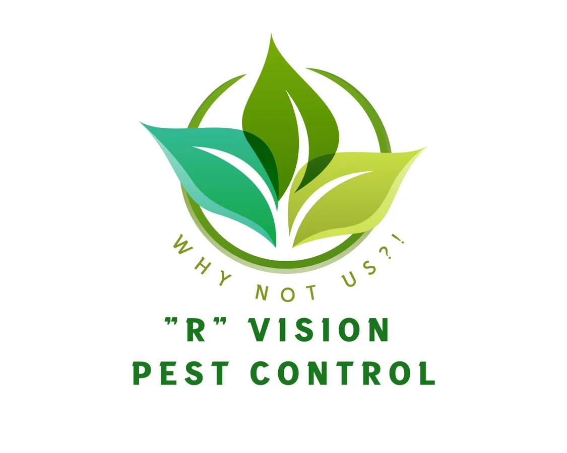 R Vision Pest Control — pest control in Houston, HARRIS County, TX