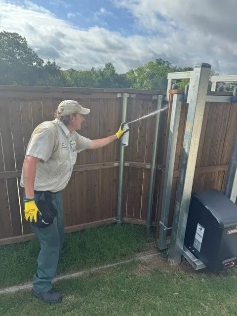 All Safe Pest & Termite in Plano, TX — business photo 5
