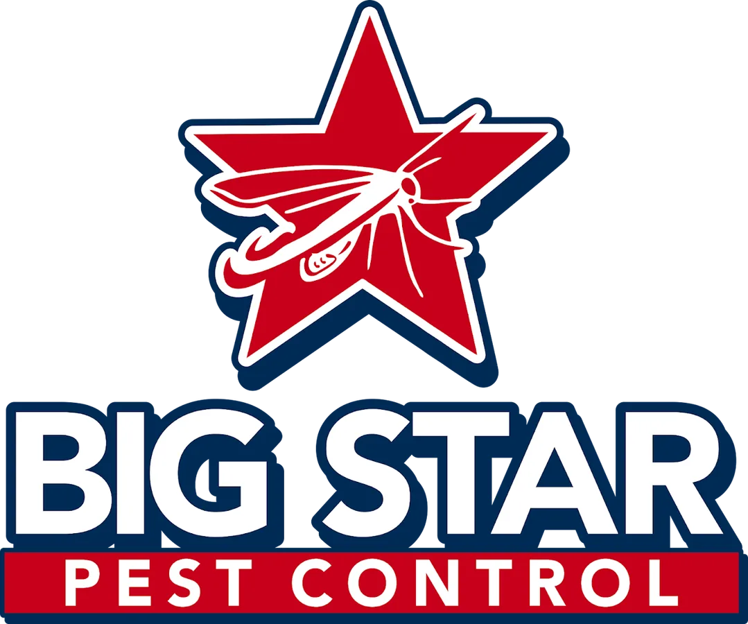 Big Star Pest Control — pest control in Houston, HARRIS County, TX