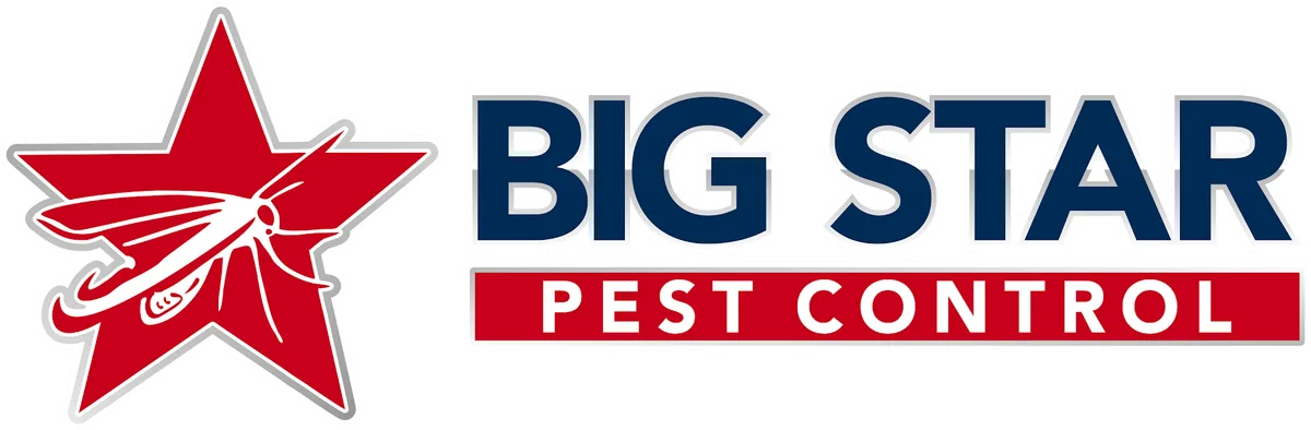 Big Star Pest Control in Houston, TX — business photo 2