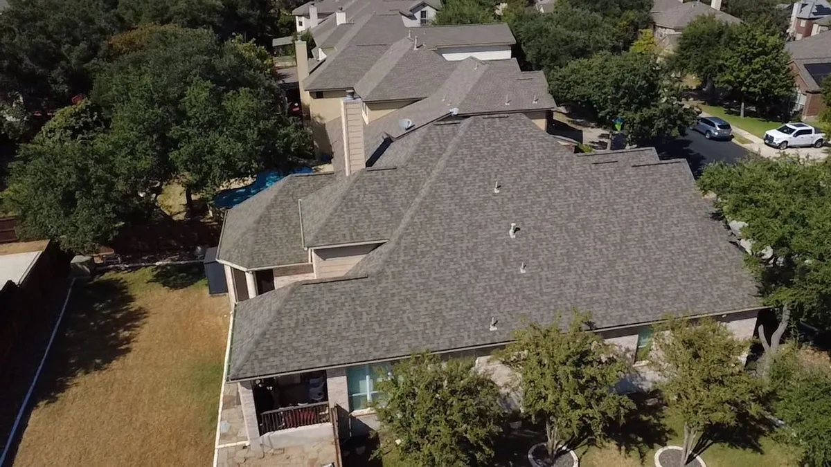 Critter One of San Antonio — pest control in San Antonio, BEXAR County, TX