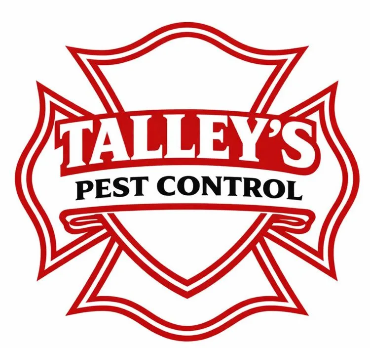 Talley's Pest Control in Van Alstyne, TX — business photo 4