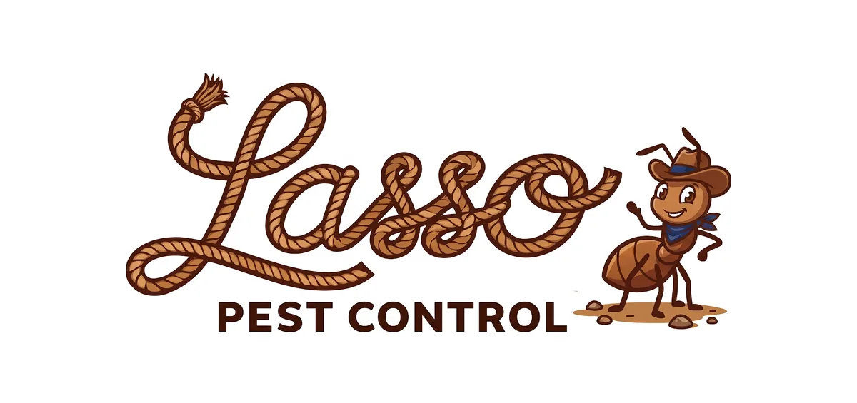 Lasso Pest Control in Austin, TX — business photo 3