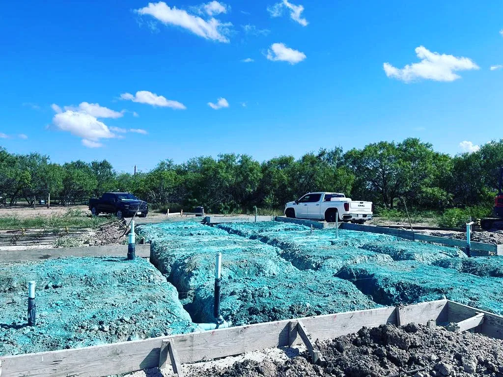 Chuchuy Tubings & Pest Control LLC — pest control in Mission, HIDALGO County, TX