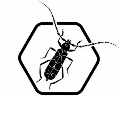 Kenjura's Pest Management in Brenham, TX — business photo 2