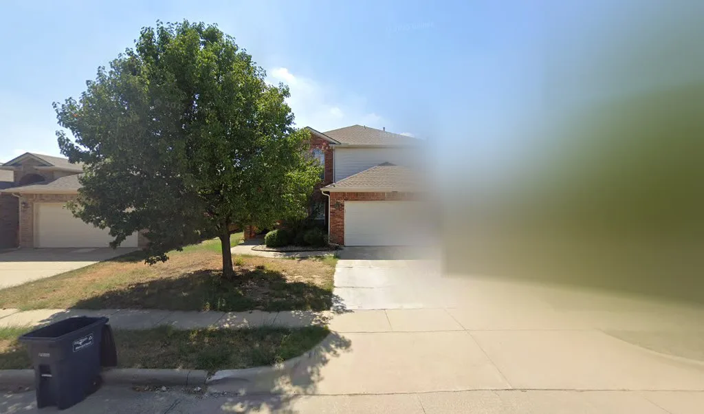 Root Home Services — pest control in Fort Worth, TARRANT County, TX