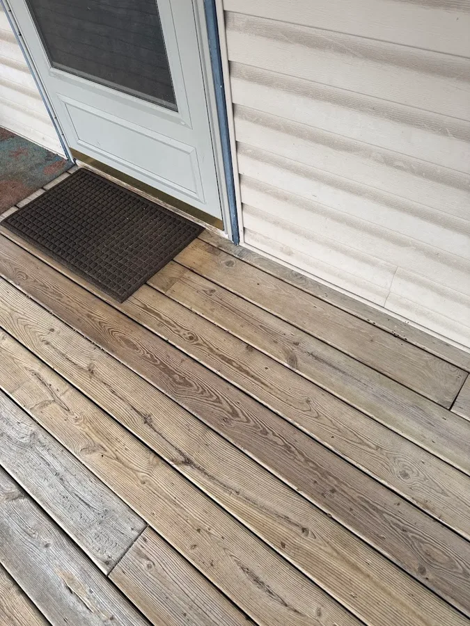 Reliant Pest Management — pest control in McKinney, COLLIN County, TX