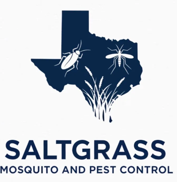 Saltgrass Mosquito and Pest Control — pest control in Port Lavaca, REFUGIO County, TX