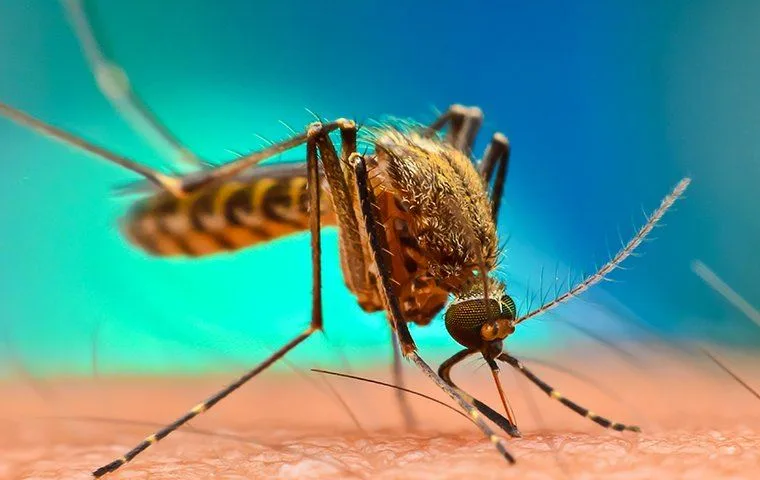 EnviroGuard Pest Control in Arlington, TX — business photo 3