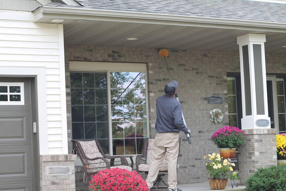 EnviRx Pest Solutions — pest control in Tomball, HARRIS County, TX