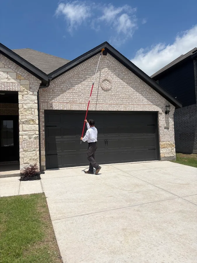 Lone Star Pest Shield in McKinney, TX — business photo 3