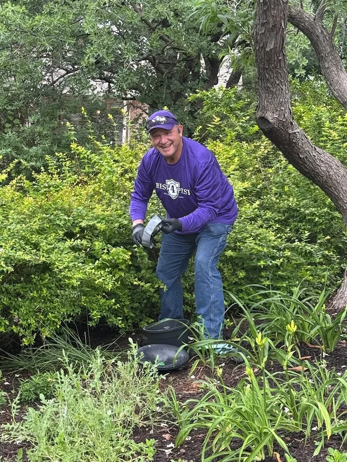 Best4Pest Termite & Pest Control in North Richland Hills, TX — business photo 3