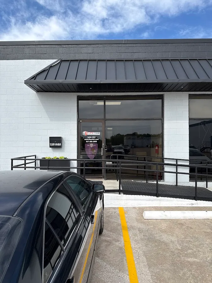 Best4Pest Termite & Pest Control in North Richland Hills, TX — business photo 4