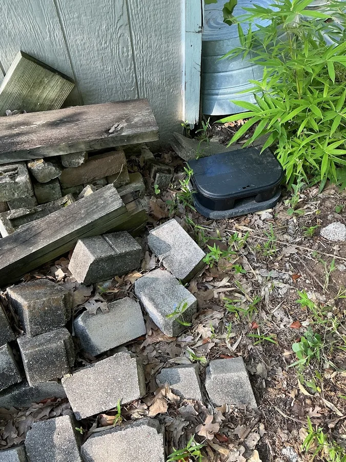 Best4Pest Termite & Pest Control in North Richland Hills, TX — business photo 5
