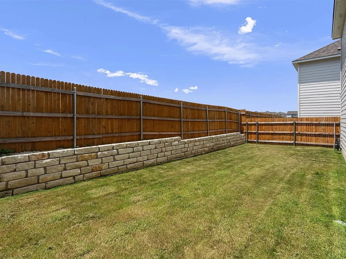 Clear Pest Pros of Greater Austin in Austin, TX — business photo 2