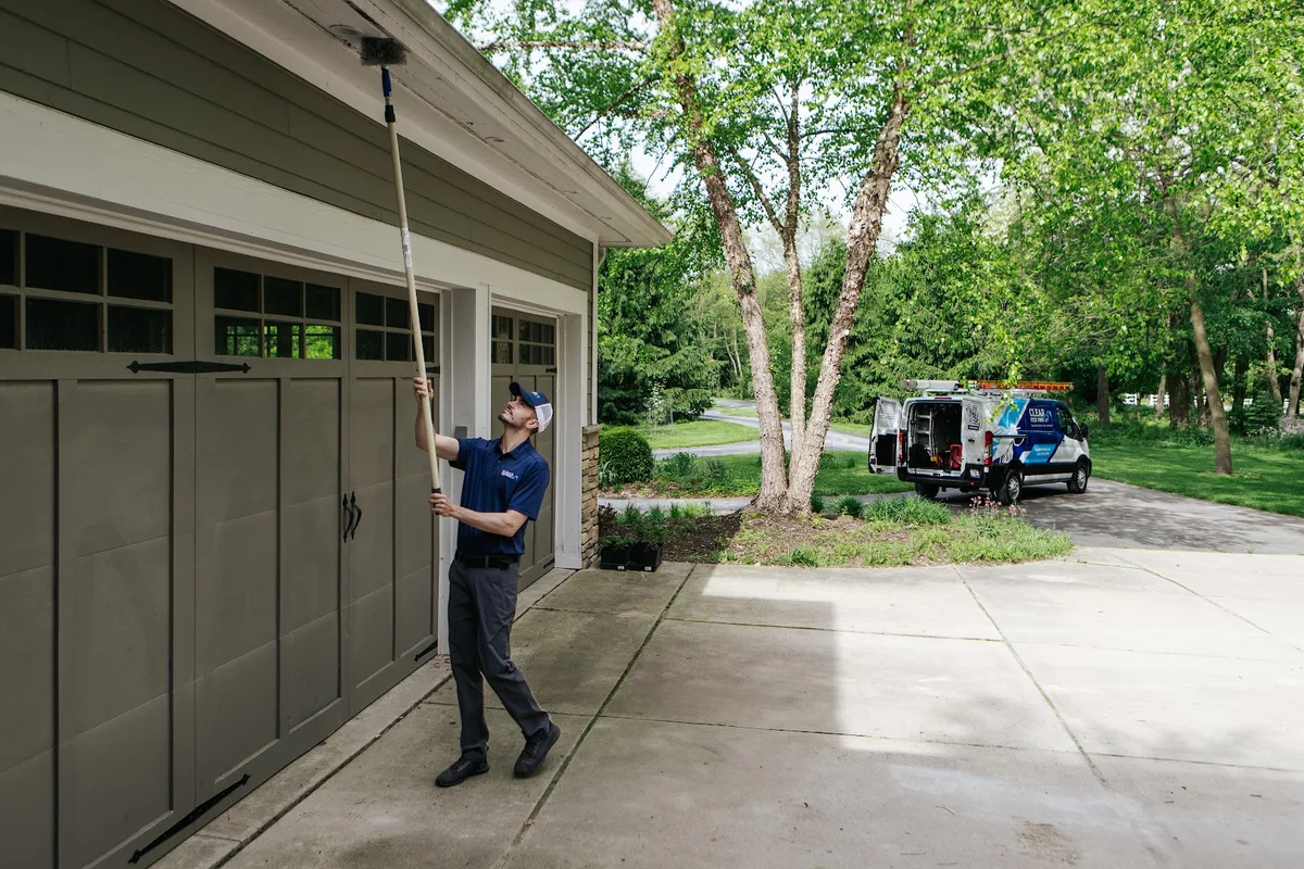 Clear Pest Pros of Greater Austin in Austin, TX — business photo 3