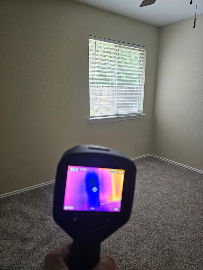 Clear Pest Pros of Greater Austin in Austin, TX — business photo 5