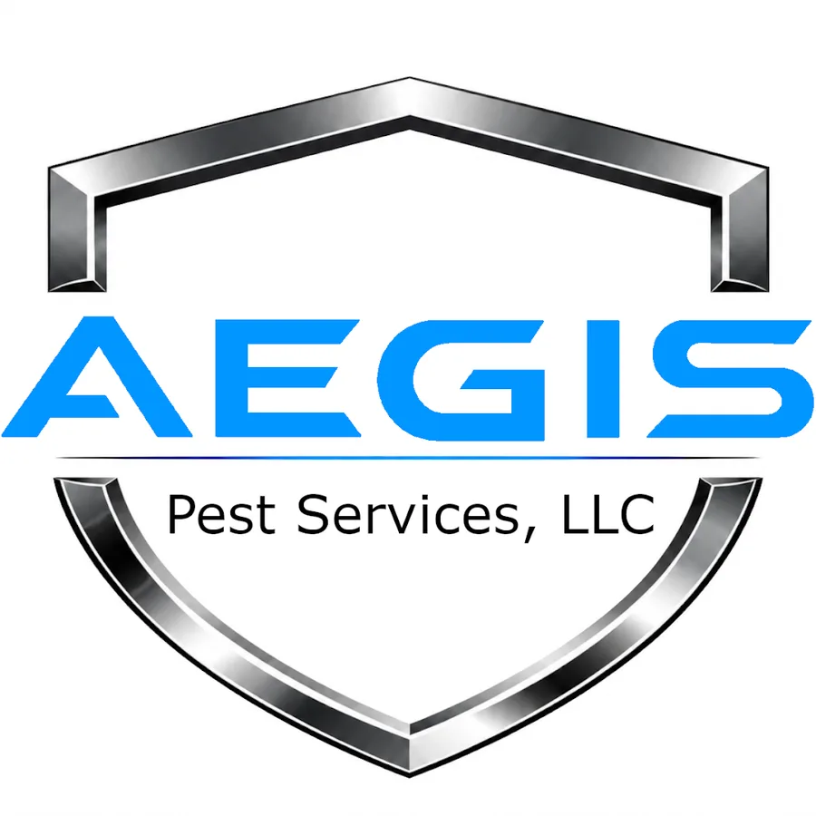 Aegis Pest Services, LLC — pest control in El Paso, EL PASO County, TX