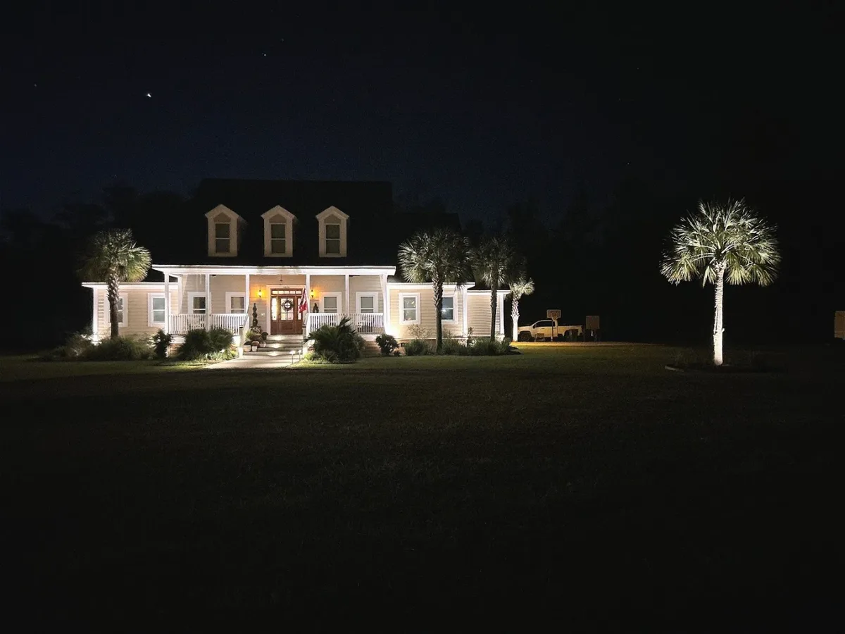 Andy’s Sprinkler, Drainage, and Lighting in Celina, TX — business photo 5