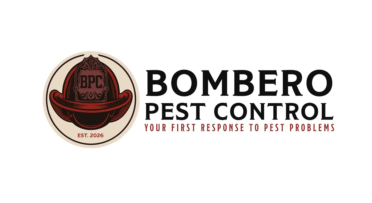 Bombero Pest Control in Richmond, TX — business photo 6