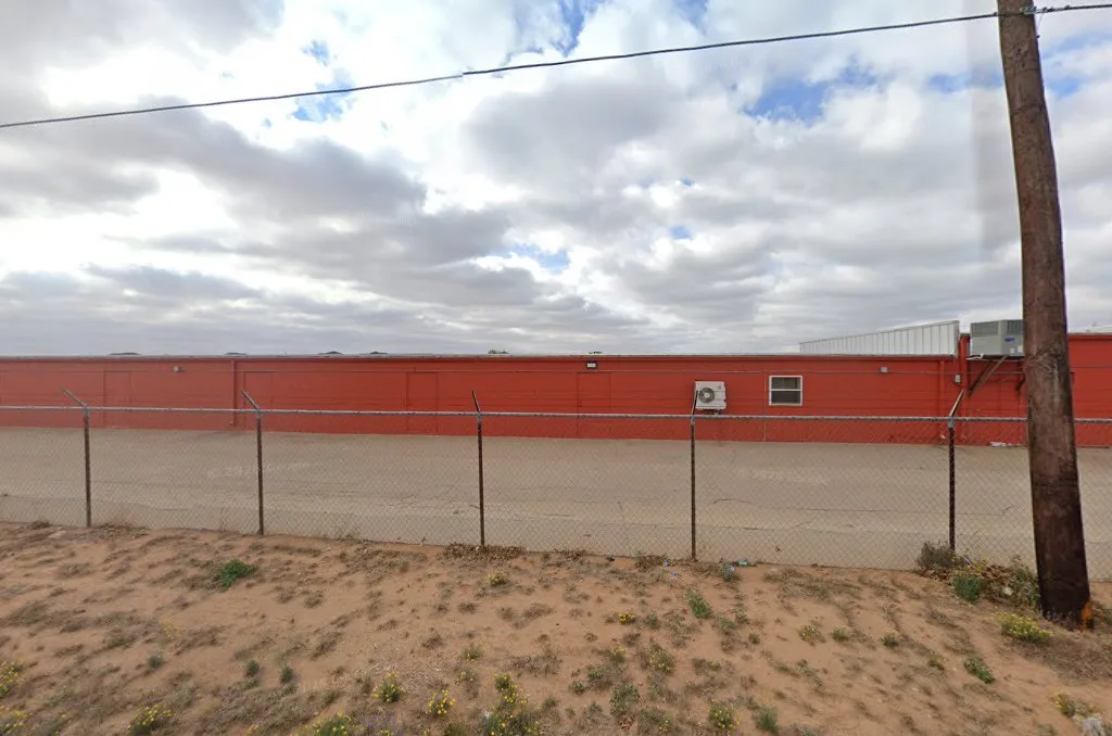 Sentinel Pest Solutions LLC. in Midland, TX — business photo 5
