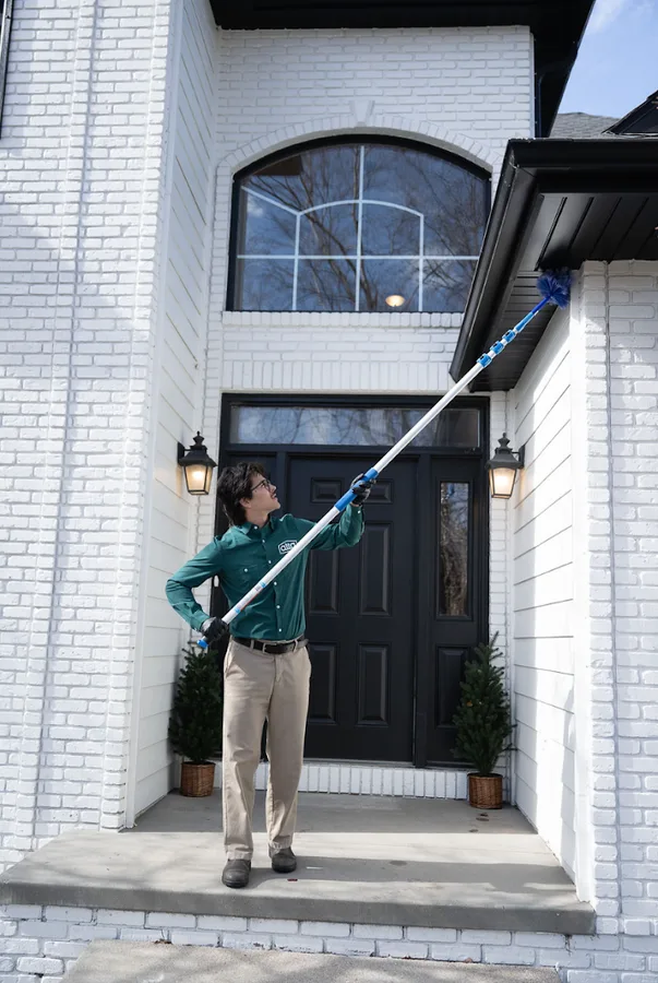 Alta Pest Control in Houston, TX — business photo 4
