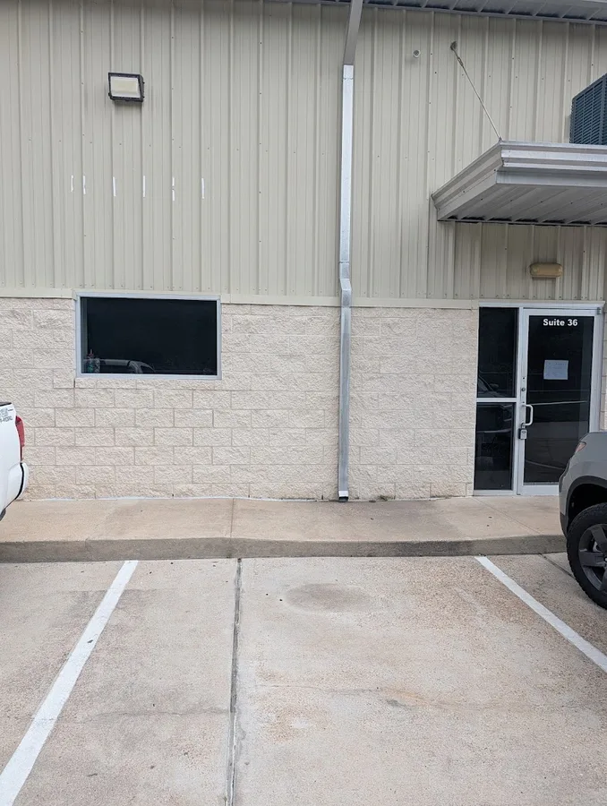 Alta Pest Control in Houston, TX — business photo 5