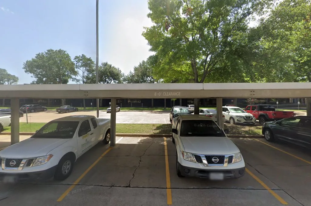 Bug Defence in Houston, TX — business photo 2
