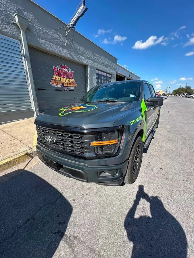 Texas Soil & Pest Management — pest control in Edinburg, HIDALGO County, TX